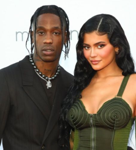 Kylie Jenner and her boyfriend, Travis Scott, revealed on March 21 that they had decided to change the name of their kid.