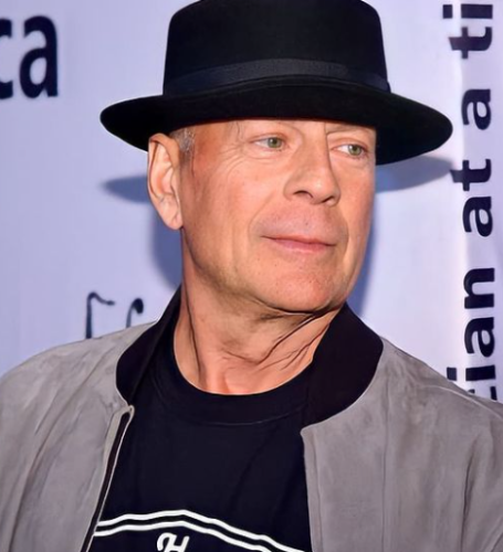 Bruce Willis has amassed a sizable fortune and his estimated net worth is around $250 million.