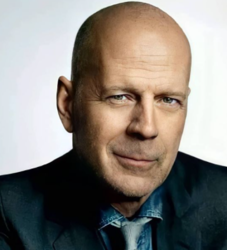 Bruce Willis. 67, has owned a number of incredibly valuable homes around the world over the years.