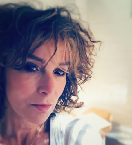 Jennifer Grey is an actress with a net worth of $10 million.