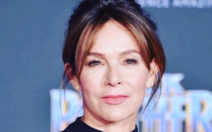 Does Jennifer Grey Still Act? What is her Net Worth? All Details Here