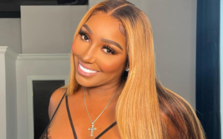 What is NeNe Leakes Net Worth as of 2022? All Details Here