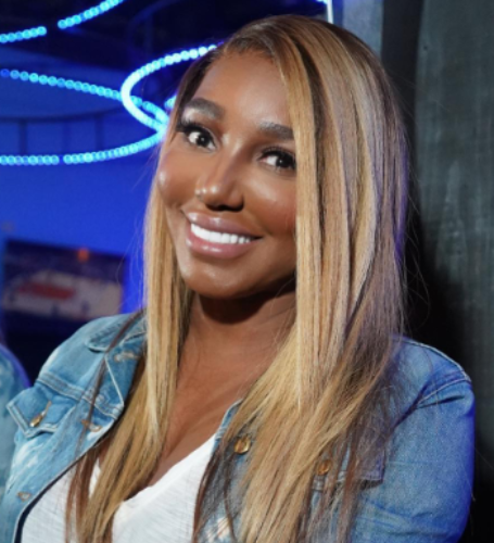 NeNe Leakes, 54, has a staggering $14 million net worth as of 2022.