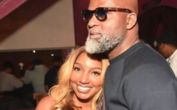 Is NeNe Leakes Dating after her Husband's Death? Learn her Relationship History