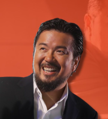 Justin Lin and Universal revealed on Tuesday that he is stepping down as director of "FAST X."