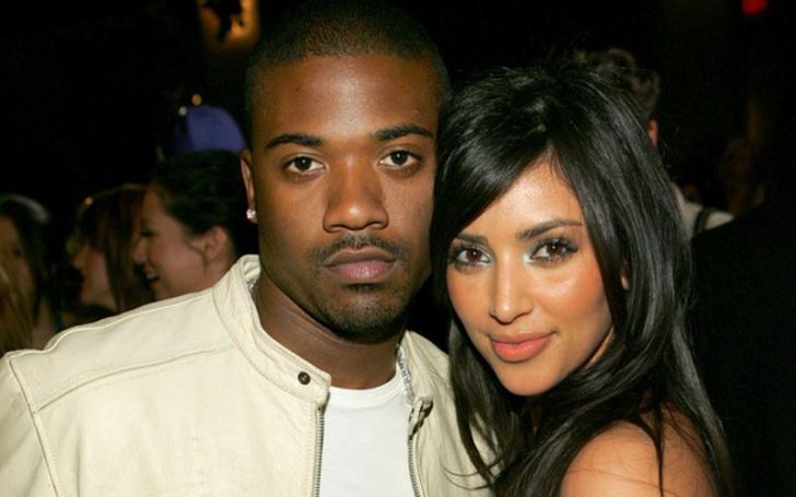 Is Damon Thomas Married after Divorce from Kim Kardashian? Learn his Relationship History