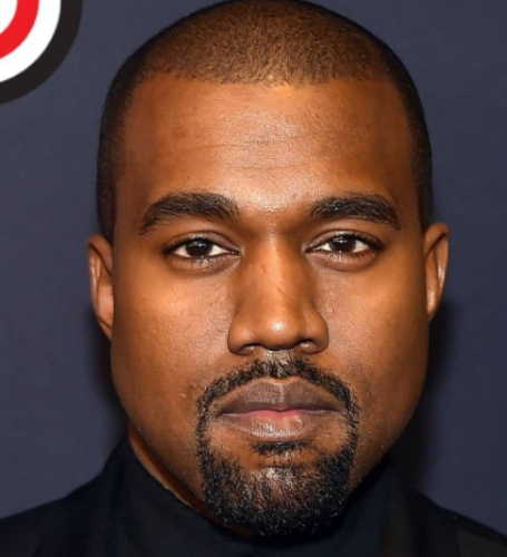 Kanye West will not be performing at the 2022 Coachella Valley Music and Arts Festival.