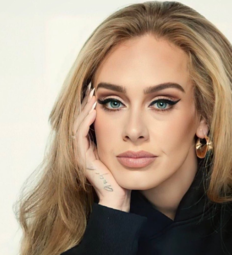 Adele disappointed fans earlier this year when she postponed her much-anticipated Las Vegas residency only 24 hours before her scheduled performance at Caesar's Palace.
