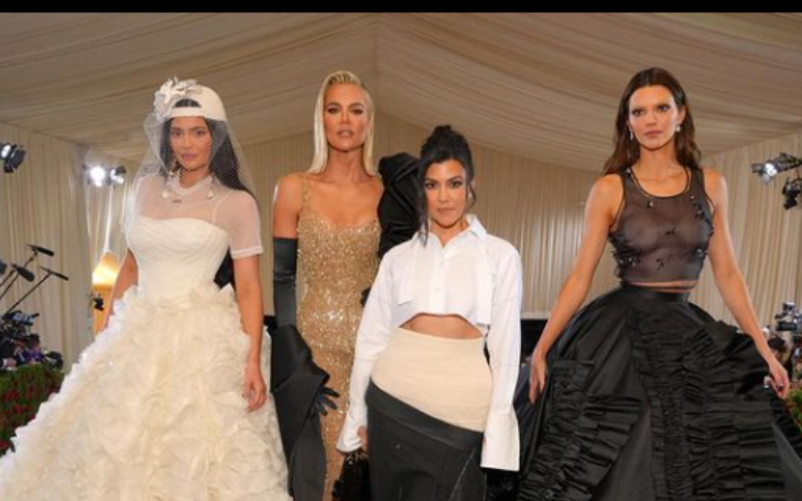 Kardashians win $100 million defamation lawsuit against Blac Chyna