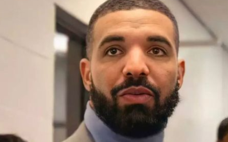 Drake Releases new Album 'Honestly, Nevermind'