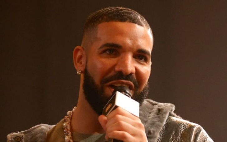 Is Drake a Millionaire or Billionaire? What is his Net Worth?
