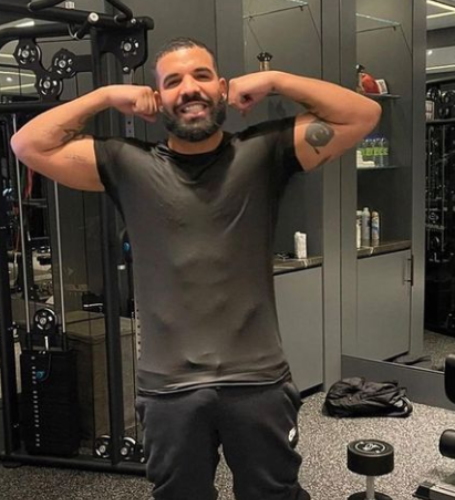 Drake's follow-up to last year's "Certified Lover Boy" has been released.