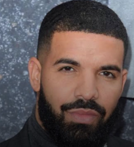 Universal Music Group revealed in its Q1 earnings call in May 2022 that Drake had been re-signed to a "long-term worldwide collaboration."