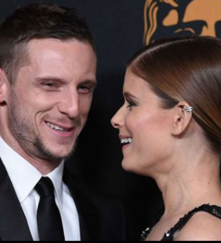 Jamie Bell and Kate Mara got their dream home in the Los Feliz section of Los Angeles, which they purchased for $2.567 million.