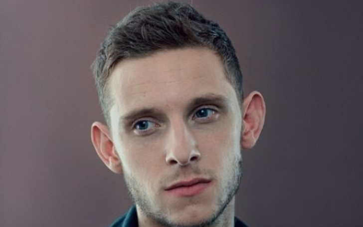What is Jamie Bell Net Worth in 2022? Details on his Movies & TV Shows