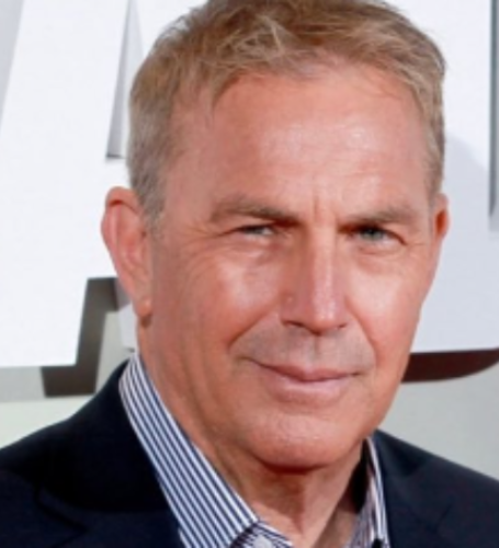On January 18, 1955, Kevin Costner was born in Lynwood, California.