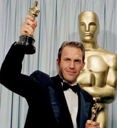  Kevin Costner is getting the benefit as he overtakes other actors on television in terms of average pay per episode.