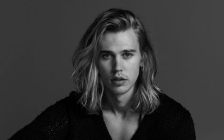 Austin Butler Reveals he was 'Heckled' by Director Baz Luhrmann while Filming Elvis!