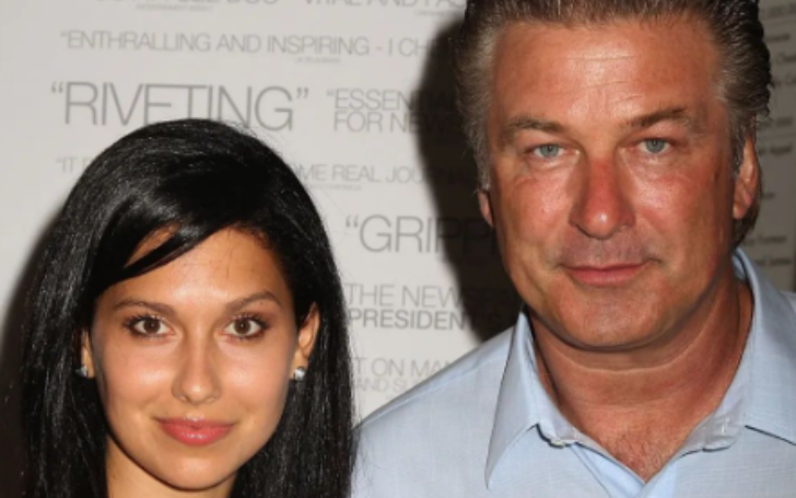 Is Hilaria Baldwin Rich? What is her Net Worth as of 2022?