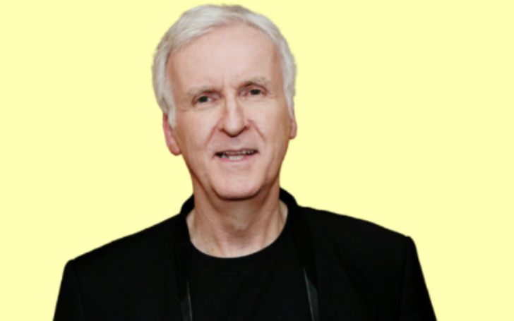 James Cameron Reveals he may not Direct Avatar 3 and 4
