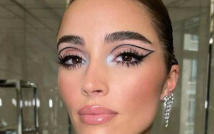 Is Olivia Culpo Rich? What is her Net Worth in 2022? 