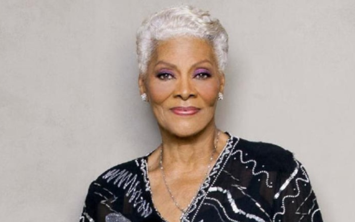 How Old is Dionne Warwick & What is her Net Worth in 2022?