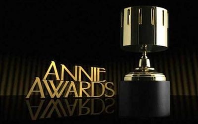 Annie Awards 2020 - Who are the Big Winners?