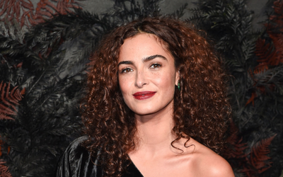 Anna Shaffer Net Worth - How Much Does She Make from The Witcher?