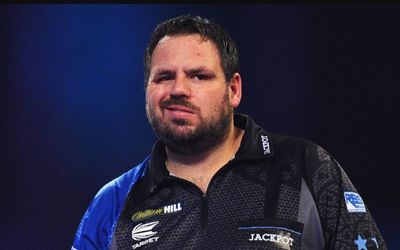 Adrian Lewis Shares His Weight Loss Story: Find Out How He Did It