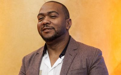 Timbaland Weight Loss - The Complete Story