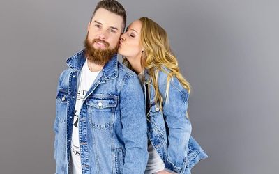 How's Maci Bookout's Relationship with Husband Taylor McKinney Going?