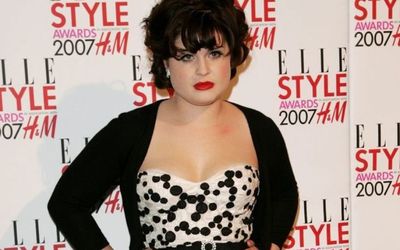 Who is Kelly Osbourne's Husband? Details of Her Married Life!