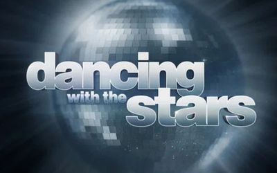 Dancing With the Stars Season 29 is Coming Soon