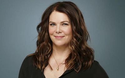 Lorelai Gilmore Actress Lauren Graham's Weight Loss, How She Is Keeping Up Now?
