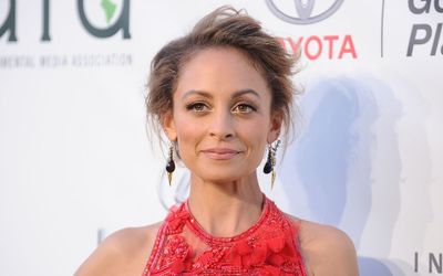 Did Nicole Richie Undergo a Weight Loss? Why is Everyone Talking About It?