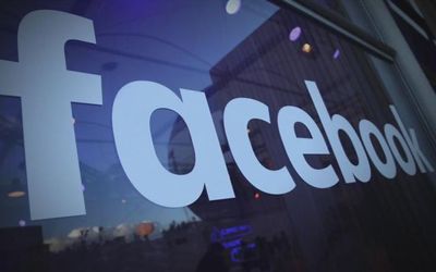 Facebook Reportedly Changing Its Name 