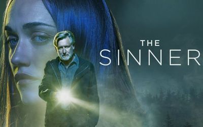 No More "The Sinner" - Canceled After 4 Seasons on USA Network