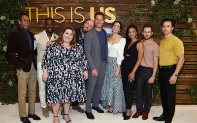 'This Is Us' Final Season Trailer is Here
