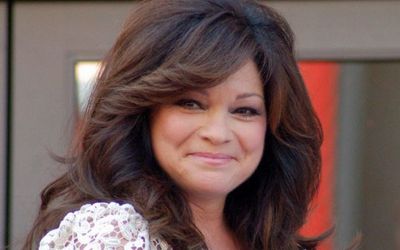 Is Valerie Bertinelli Married? Who is her Husband?