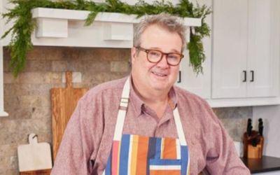 What is Eric Stonestreet's Net Worth in 2021? Here is the Complete Breakdown!