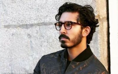 Is Himesh Patel Related to Dev Patel? Learn About his Family Here!