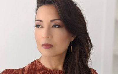 Ming- Na Wen Movies & Net Worth 2021- All Details Here!