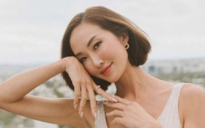 How old is Chriselle Lim? How Much is her Net Worth?