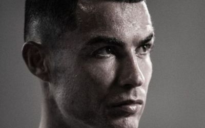 Cristiano Ronaldo tops the List of Most-Liked Instagram Posts of 2021