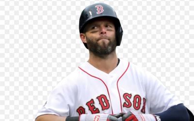 What is Dustin Pedroia Net Worth in 2021? Here's the Complete Breakdown
