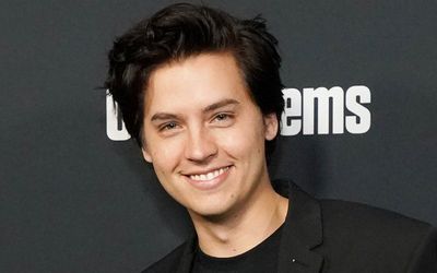 'Riverdale' Star Cole Sprouse's Net Worth in 2021
