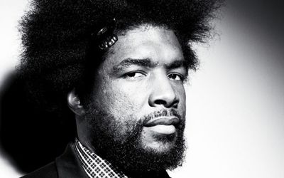 What is Questlove's Net Worth in 2021? Find The Details Here