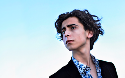 "The Umbrella Academy" Star Aidan Gallagher's Net Worth and Earnings in 2021
