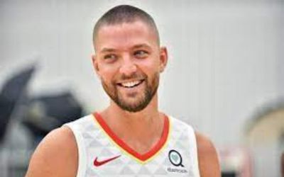 Chandler Parsons' Net Worth in 2021: Details on His Salary, Contract, and Stats Here