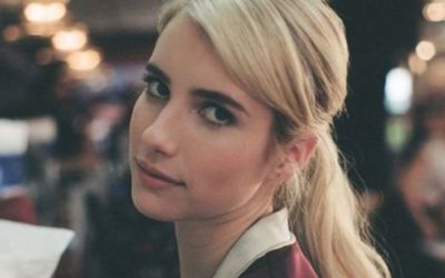 Is Emma Roberts Rich? What is her Net Worth?